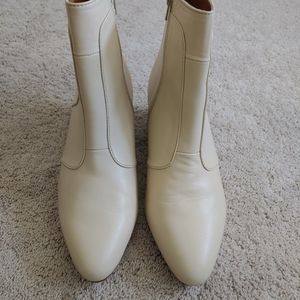 Men's Dress Boots